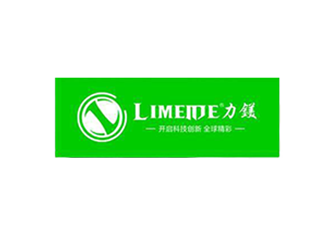 LIMEIDE