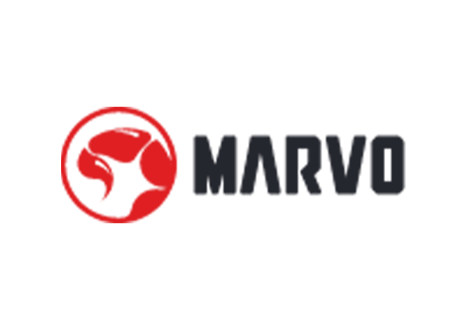 Marvo