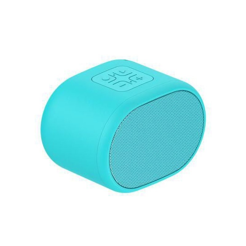 Celebrat-TWS-Portable-Sky-3-Wireless-Speaker-3-1.jpg