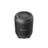 BLUETOOTH SPEAKER | CELEBRAT | FLY3