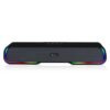 BLUETOOTH SPEAKER | KISONLY | 913 - Image 3