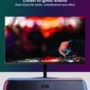 BLUETOOTH SPEAKER | KISONLY | 913 - Image 2