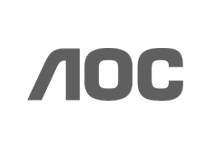 aoc